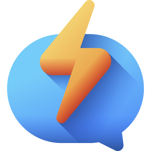 Icon 2