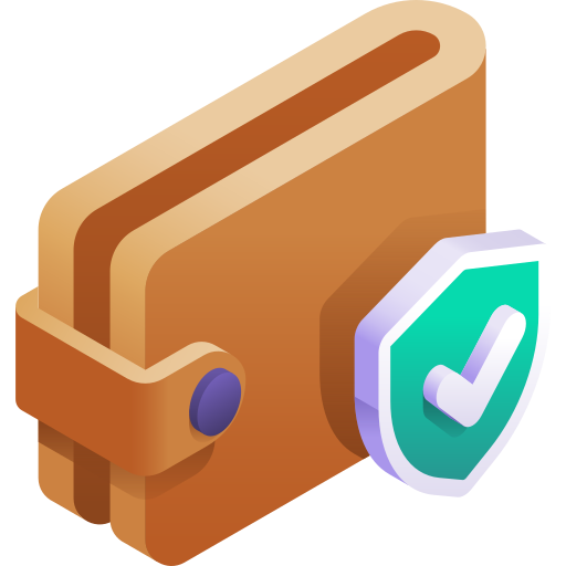 Icon 1
