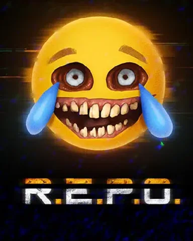 R.E.P.O