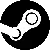 Steam