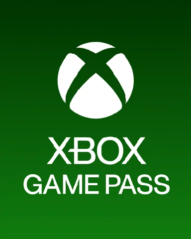Xbox/Microsoft Store